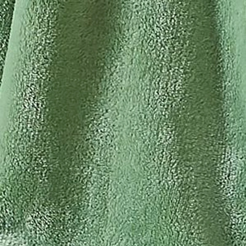 Solid Plush Throw Blanket
