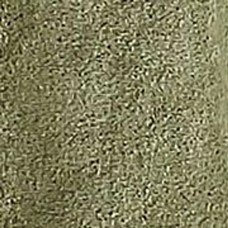 Solid Green Throw Blanket