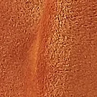 Solid Plush Throw Blanket