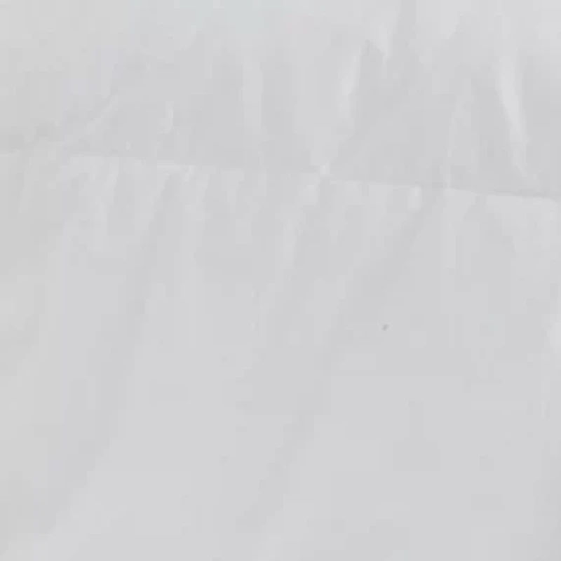 Hotel Collection Down Comforter