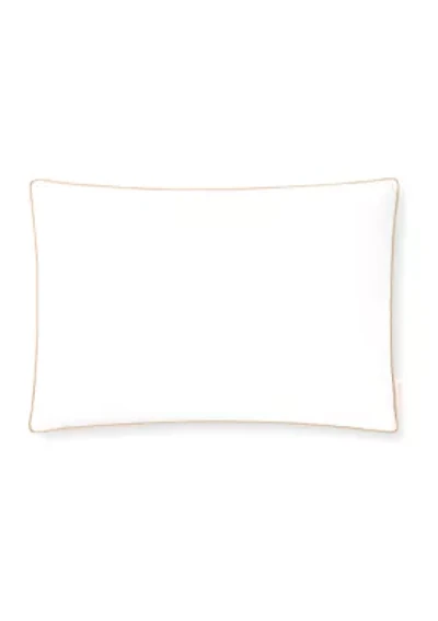Soft/Medium Support Hotel Luxury Down Bed Pillow