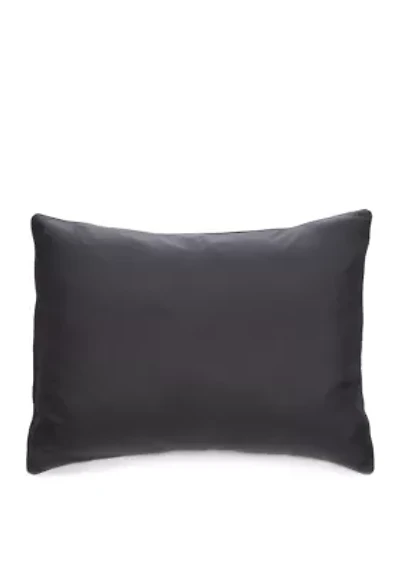 Hypoallergenic Solid Shams