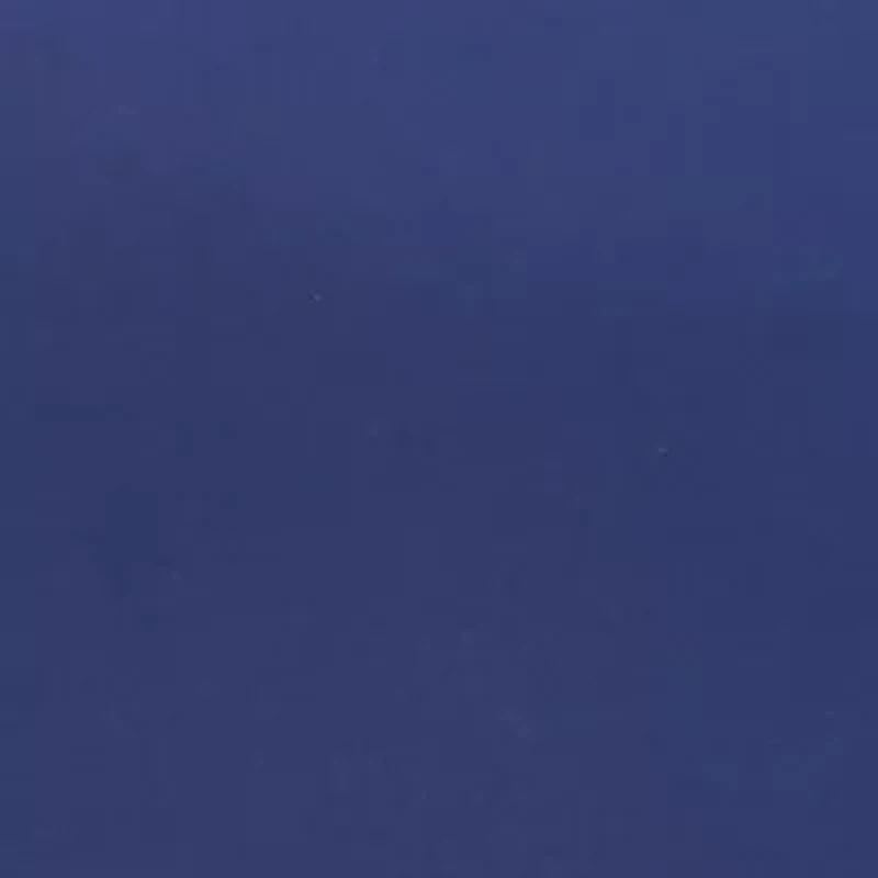 Hypoallergenic Solid Shams