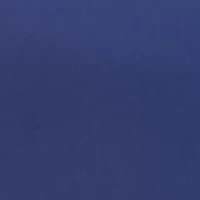 Hypoallergenic Solid Shams