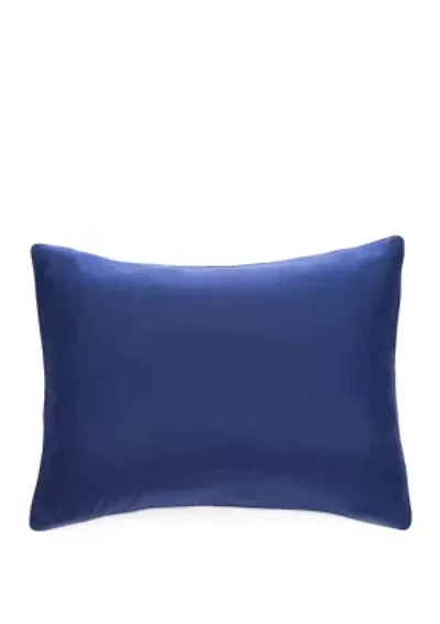 Hypoallergenic Solid Shams