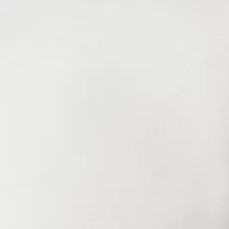 Fish Lumbar Throw Pillow