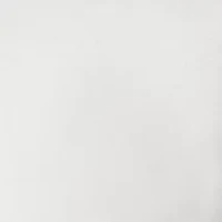 Fish Lumbar Throw Pillow