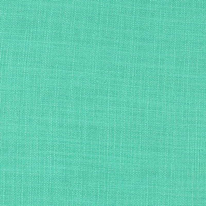 Solid Farmhouse Pillow