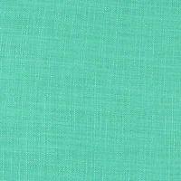 Solid Farmhouse Pillow