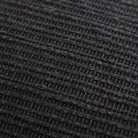 Textured Modern Pillow