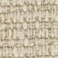Beige Flanged 22x22 Pillow