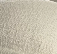 Beige Flanged 22x22 Pillow