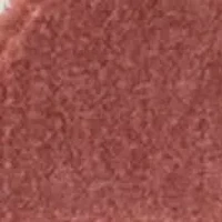 Blush Abstract 14x26 Pillow