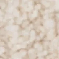 Cream Tufted 20x20 Pillow