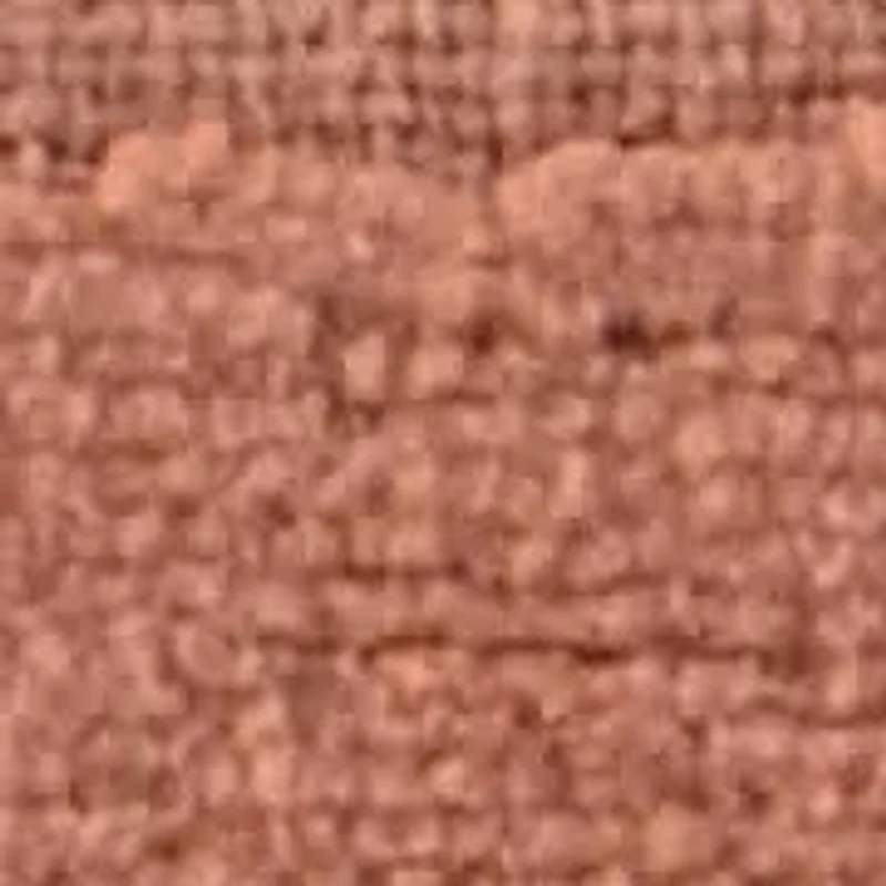 Beige Monochromatic 20x20 Pillow