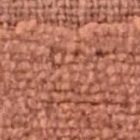 Beige Monochromatic 20x20 Pillow