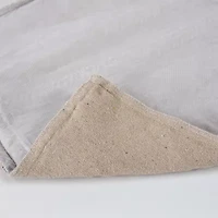 Botanical Natural/Brown 14" X 26" Poly Filled Pillow