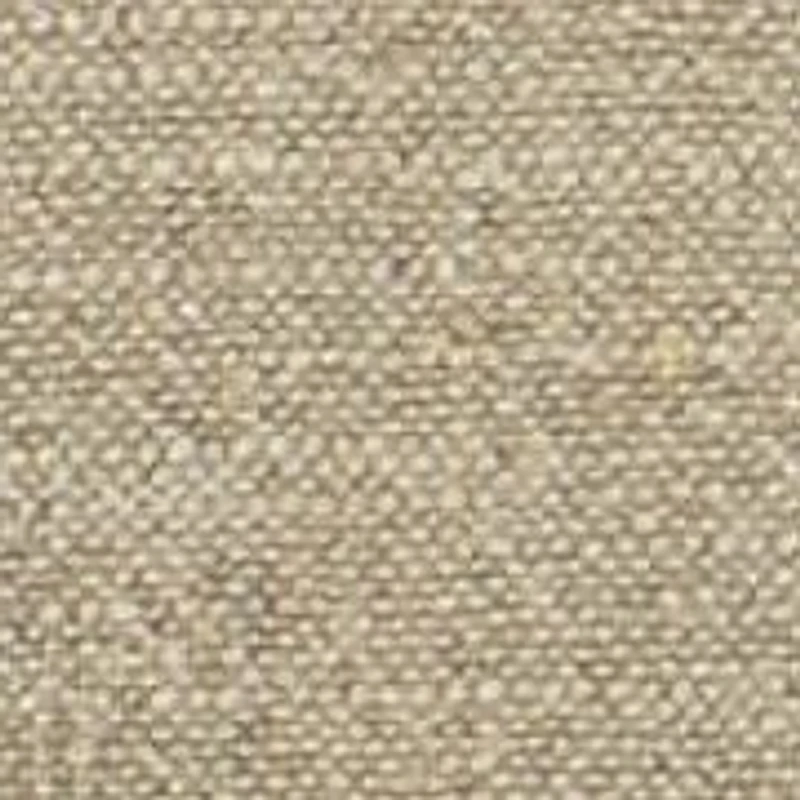 Khaki Stitched 20x20 Pillow
