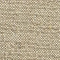 Khaki Stitched 20x20 Pillow