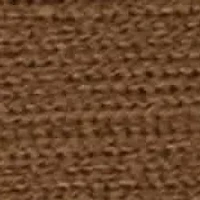Brown Abstract 18x18 Pillow