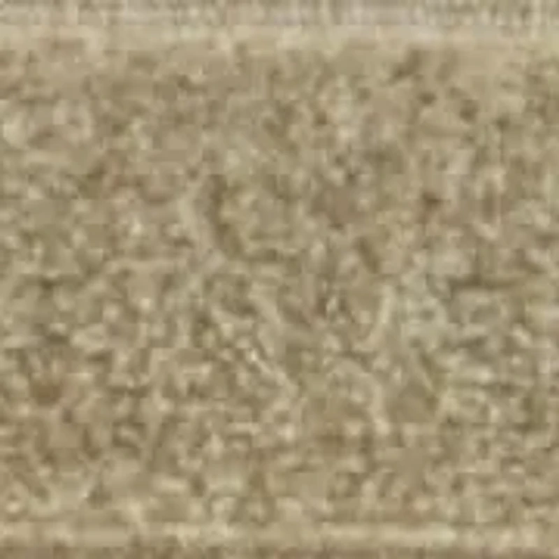 Natural Stripe 14x26 Pillow