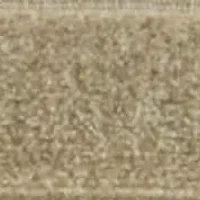 Natural Stripe 14x26 Pillow