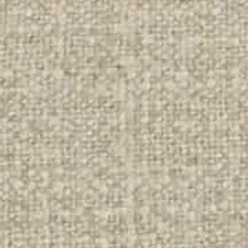 Ivory Dainty Floral 14x20 Pillow