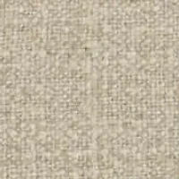 Ivory Dainty Floral 14x20 Pillow
