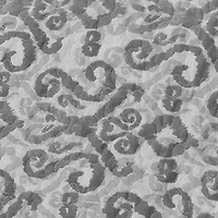 Hailey Quilt Set