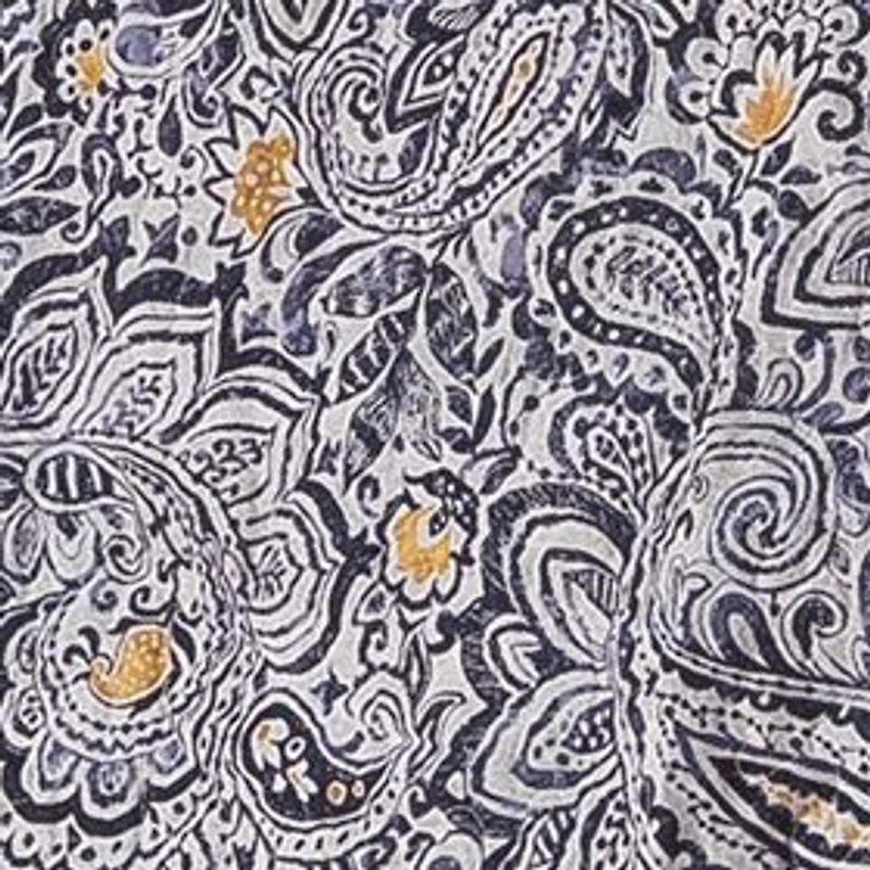 Miranda Quilt Set