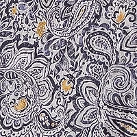 Miranda Quilt Set