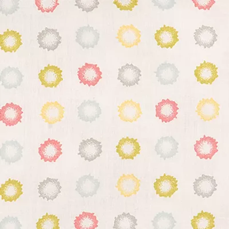 Kaylee Oblong Throw Pillow