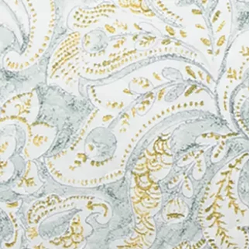 Camden Standard Sham