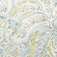 Camden Standard Sham