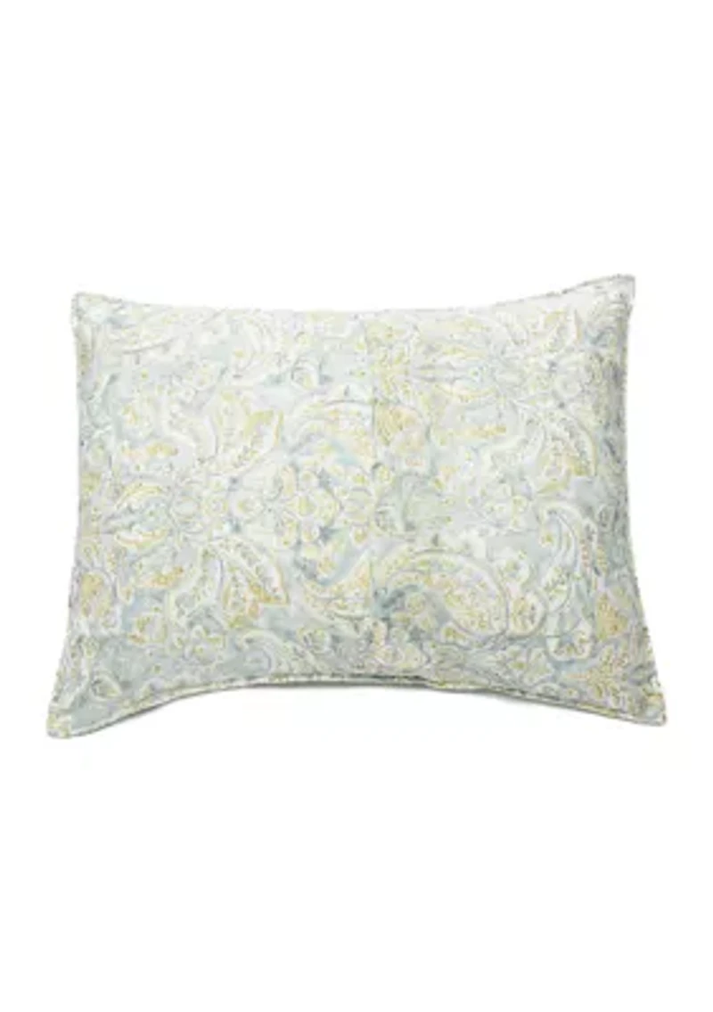 Camden Standard Sham