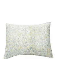 Camden Standard Sham