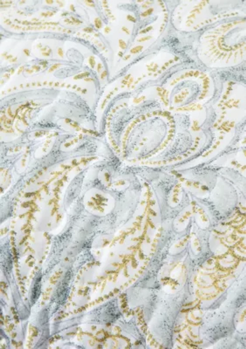 Camden Standard Sham