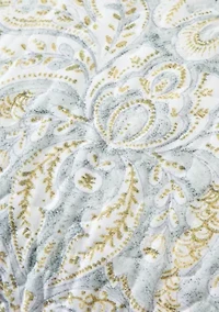 Camden Standard Sham