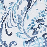 Venice Standard Sham