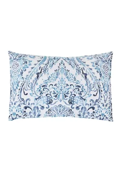 Venice Standard Sham