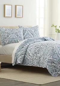 Venice Standard Sham