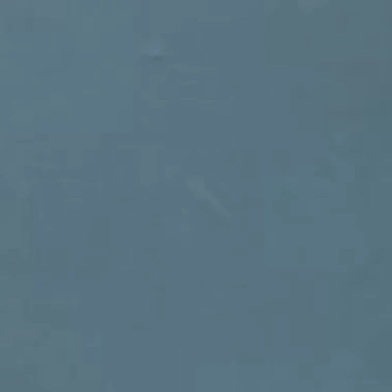 12 in x 24 in Camila Embroidered Pillow