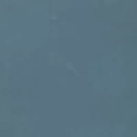 12 in x 24 in Camila Embroidered Pillow