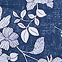 Organic Deep Pocket Sheet Set