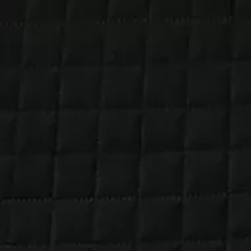 Naples Oversized Quilt Set
