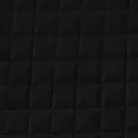 Naples Oversized Quilt Set