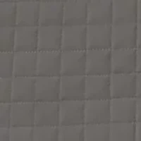 Naples Oversized Quilt Set