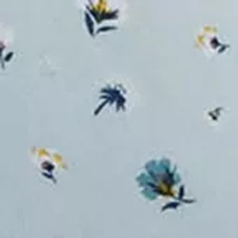 Floryn 170 GSM Flannel Oversized Duvet Set