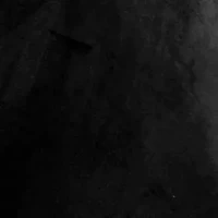 Venice Velvet Oversized Duvet Set