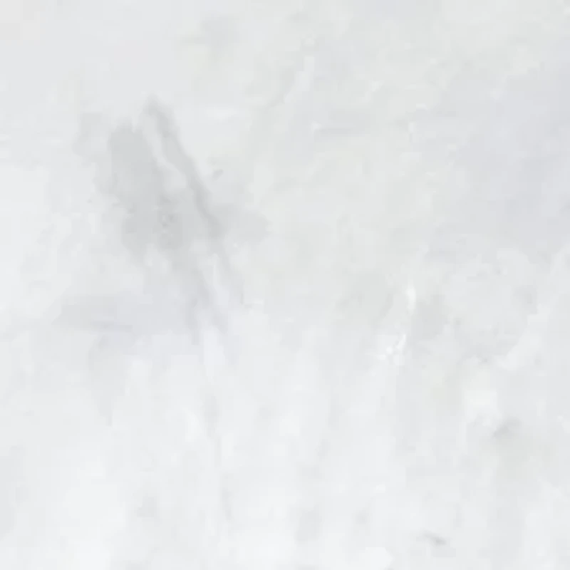 Venice Velvet Oversized Duvet Set